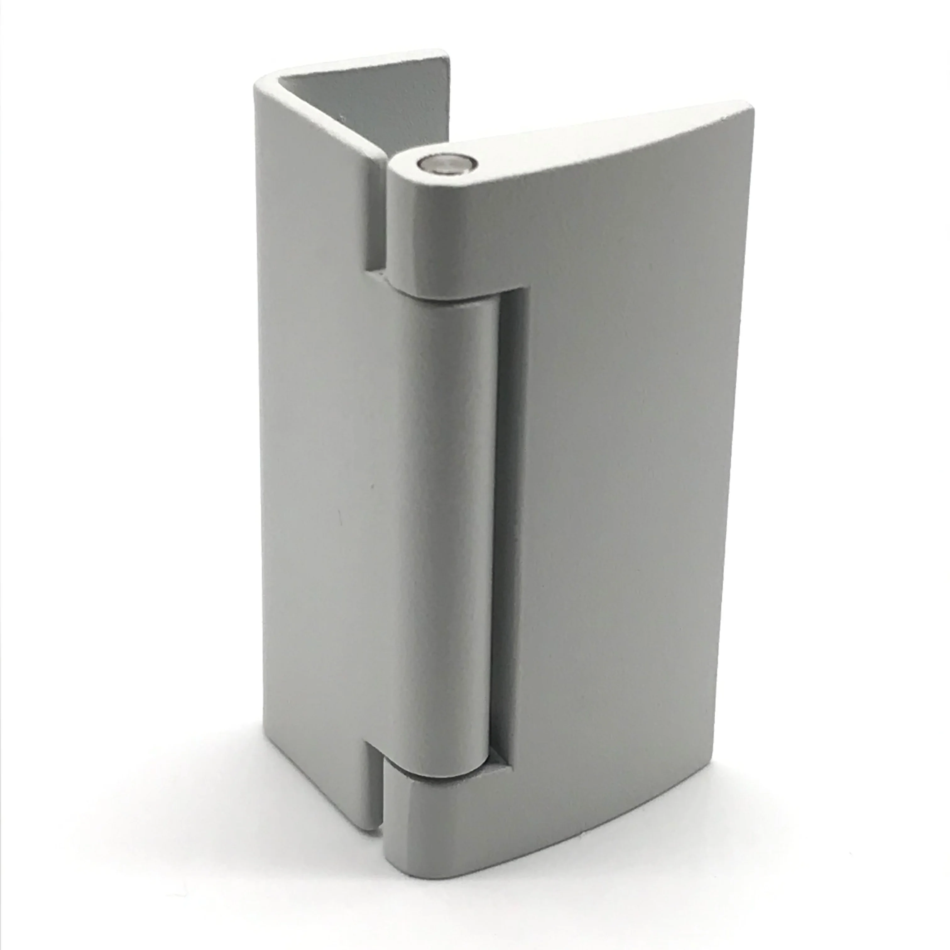 Wind Power Automation Equipment Cabinet Hinge  Siemens Switch Cabinet Hinge