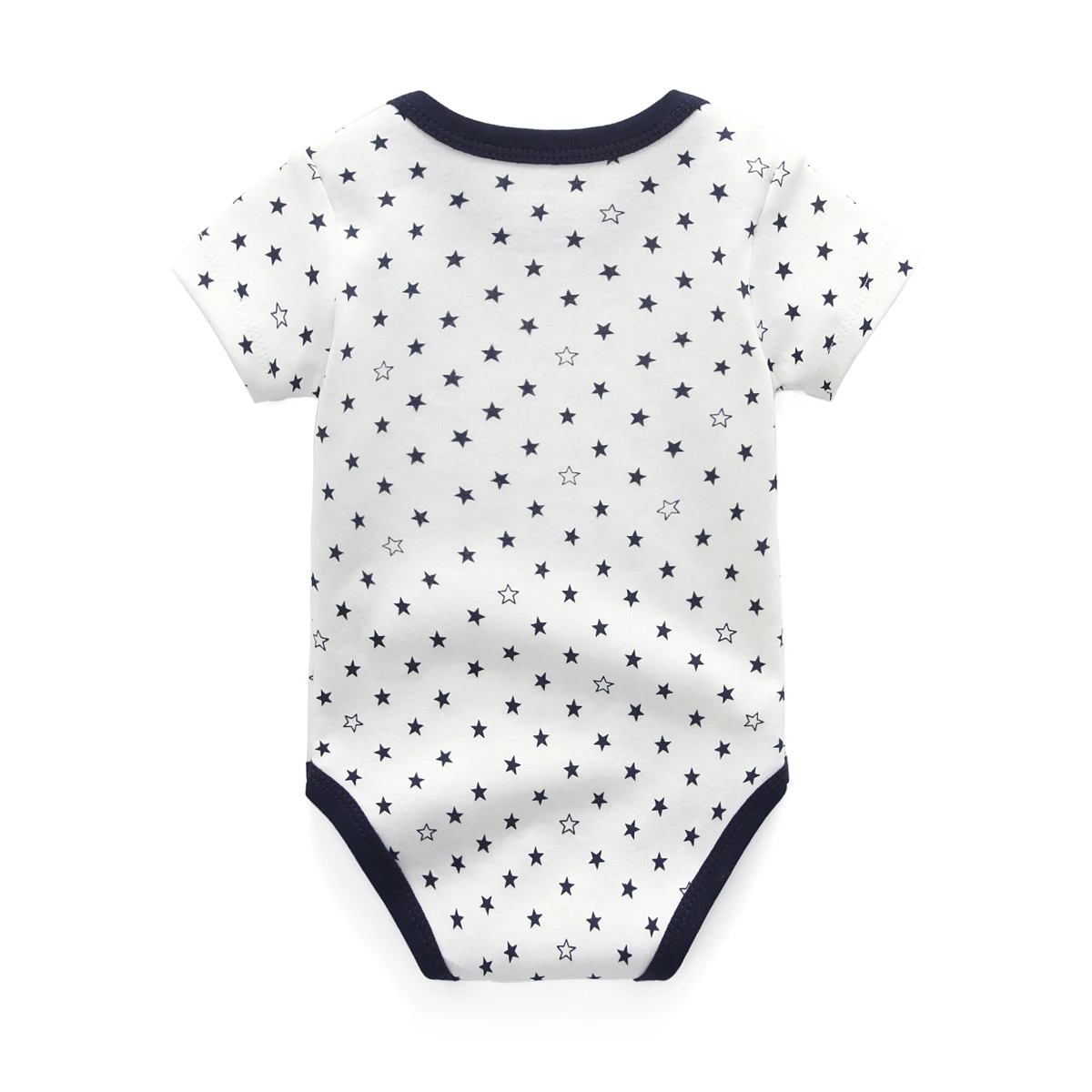 19pcs New Born Baby Clothes Sets 100 Cotton Baby Boy Clothing Set