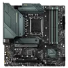 MAG B660M BAZOOKA DDR5 d'occasion