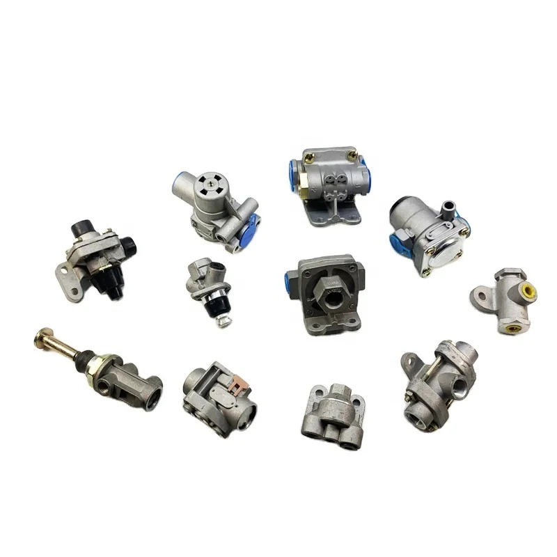1948 錫製　御盃　3客　未使用 China Customized Forklift Brake Master Cylinder For FD40K