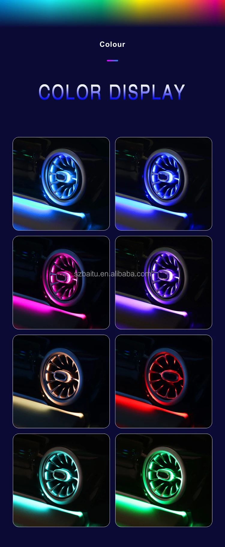 air vent ambient.jpg