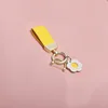 Yellow-Sunflower Gold