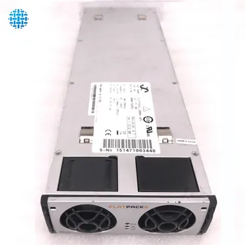 Rectifier Eltek Flatpack2 48/2000 2000w 48v Rectifier Dc Power - Buy ...