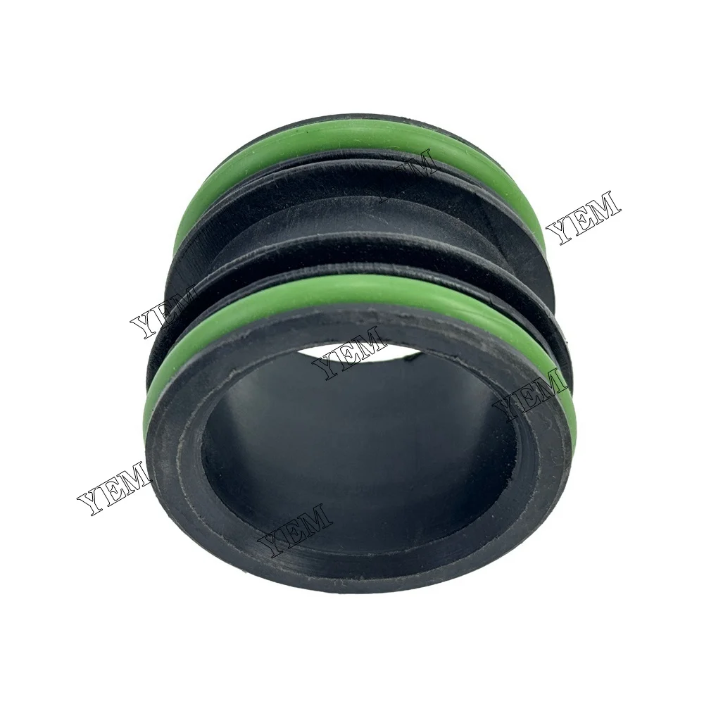 Excavator Parts BF6M1013 Oil Pipe 04259791 for Deutz 3