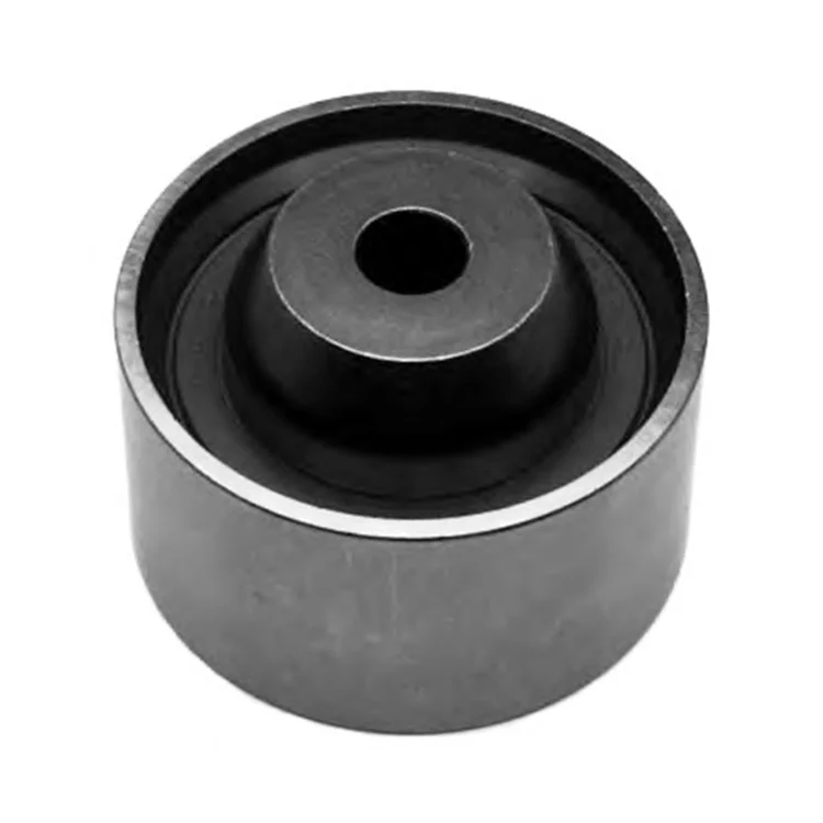 38001 idler pulley