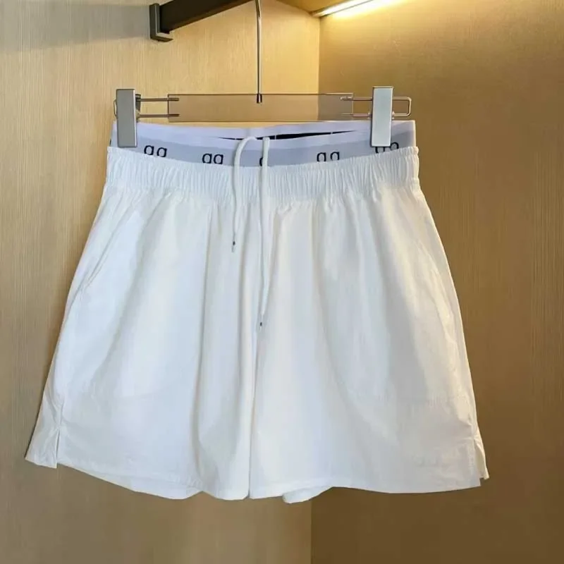 SKU _03