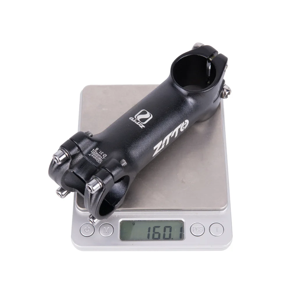 STEM31810.jpg