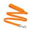 Leash