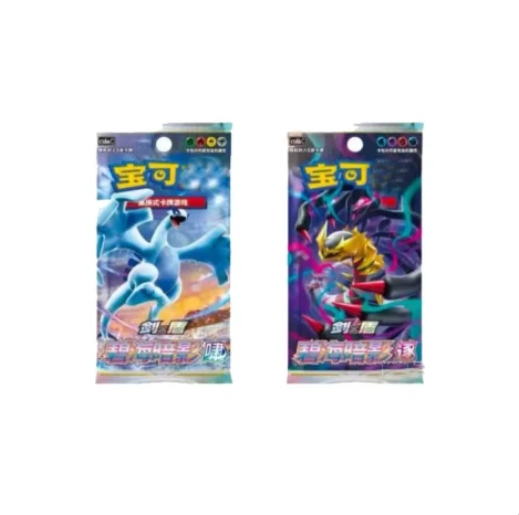 where are japanese pokemon cards printed Blastoise 25th Anniversary Celebrations 003/025 Japanese PSA 10  TBC Games