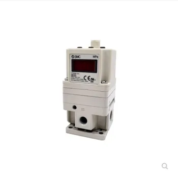 New and Original PLC Relay or Switch Module  ITV3050-323L  ITV3050-333L  ITV3050-343L