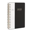 Black 102