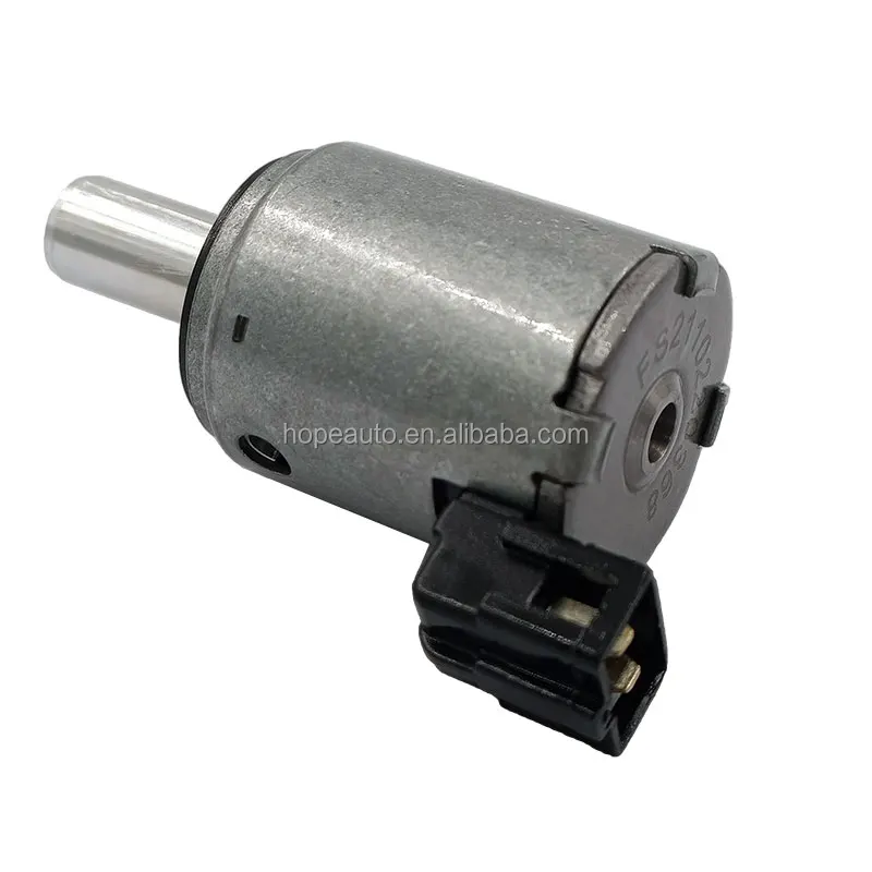 257416 Automatic Transmission Solenoid for Peugeot & Renault