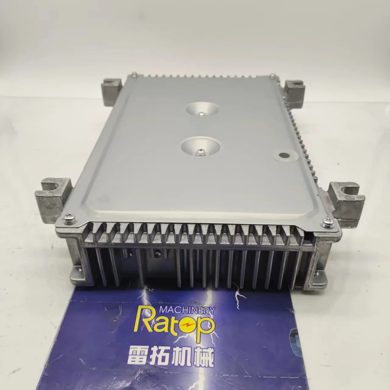 【PCパーツまとめ売り】 W4U4133HX1-8G | CFD Gaming HX1シリーズ DDR4-4133