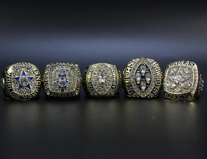 92 Championship Rings ideas  championship rings, rings, super