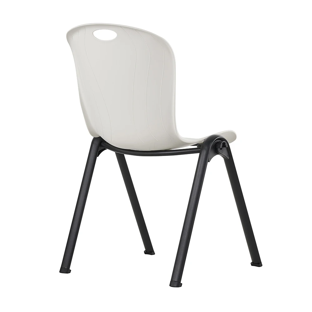 product wholesale furniture event plastic restaurant dining chair modern banquet hall lecture chair-98