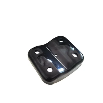 U Bolt SEAT SUB-ASSY for TOYOTA HILUX 2015- Other Auto Parts