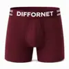 Borgogna