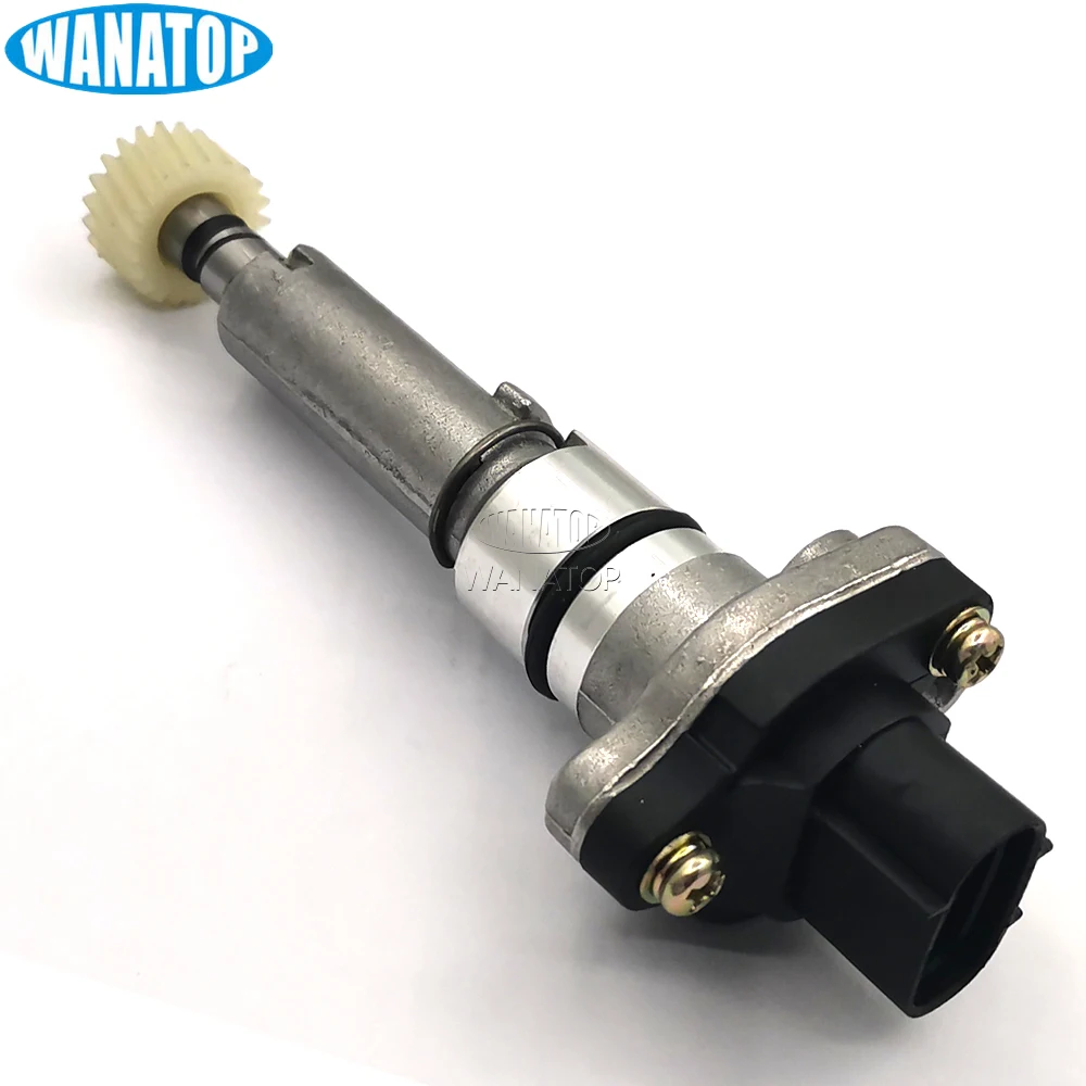 Odometer Speed Sensor 83181-12040 for Toyota Corolla & Lexus
