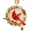 Cardinals Decorative Light