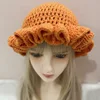 Orange1