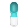 C53 Blue 300ml