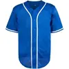Blue-mesh