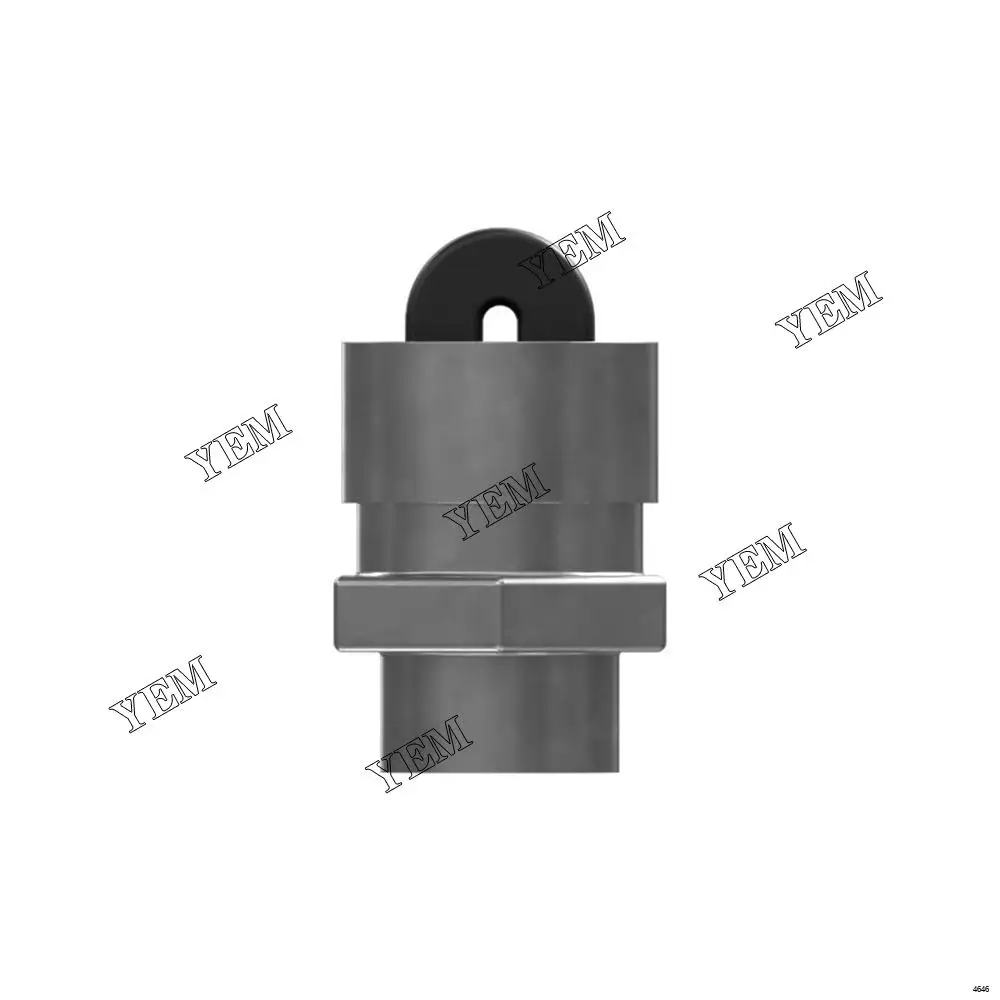 303E CR Element Assembly 345-3557 3453557 Standard Size Engine Parts 3