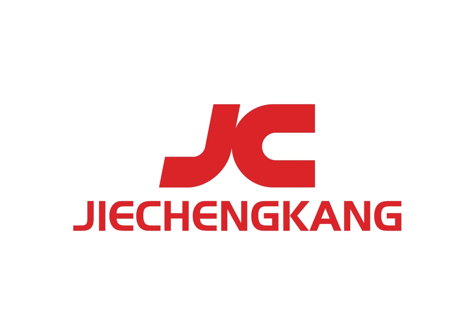 Company Overview - Hubei Jiechengkang Electromechanical Equipment Co., Ltd.