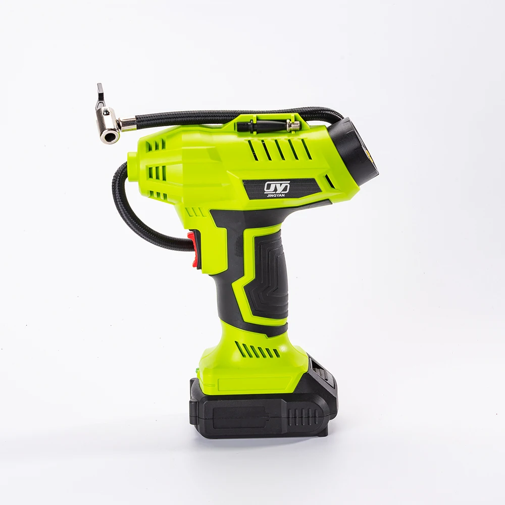 Makita компрессор аккумуляторный 18v. Аккумуляторный насос для автомобиля. Аир твист насос аккумуляторный для машины. Автомобильный компрессор портативный аккумуляторный насос. Портативный компрессор аккумуляторный.