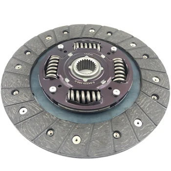 H6f8acc44c12b4ea1843e4a0a20bd3