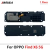 Encuentra el X6 5G