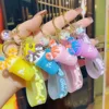 11*5cm Random color