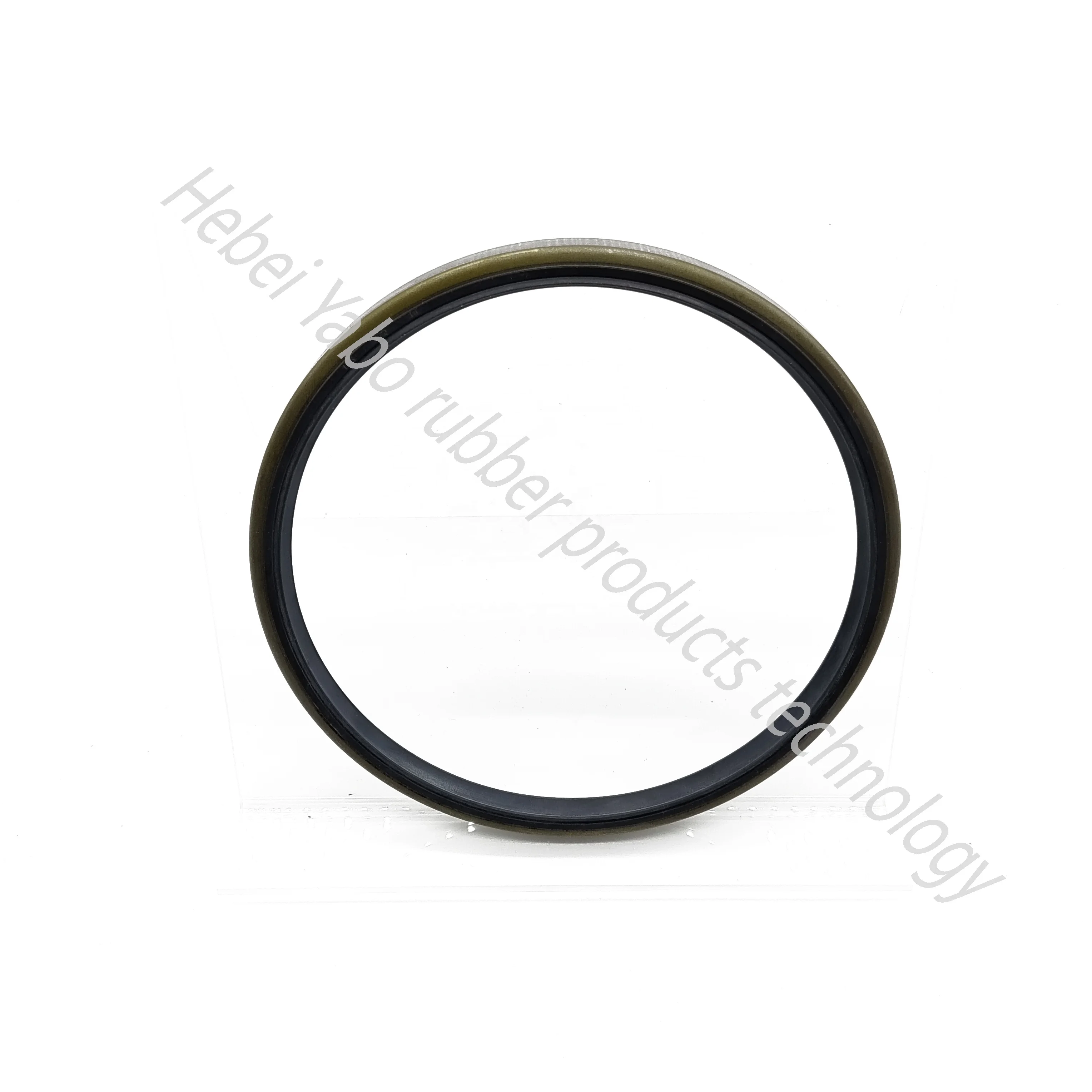 【最終値下】長巻・朱 HHG Auto Parts - Lorry Spare Part Supplier Selangor, Kuala