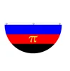poliamoria