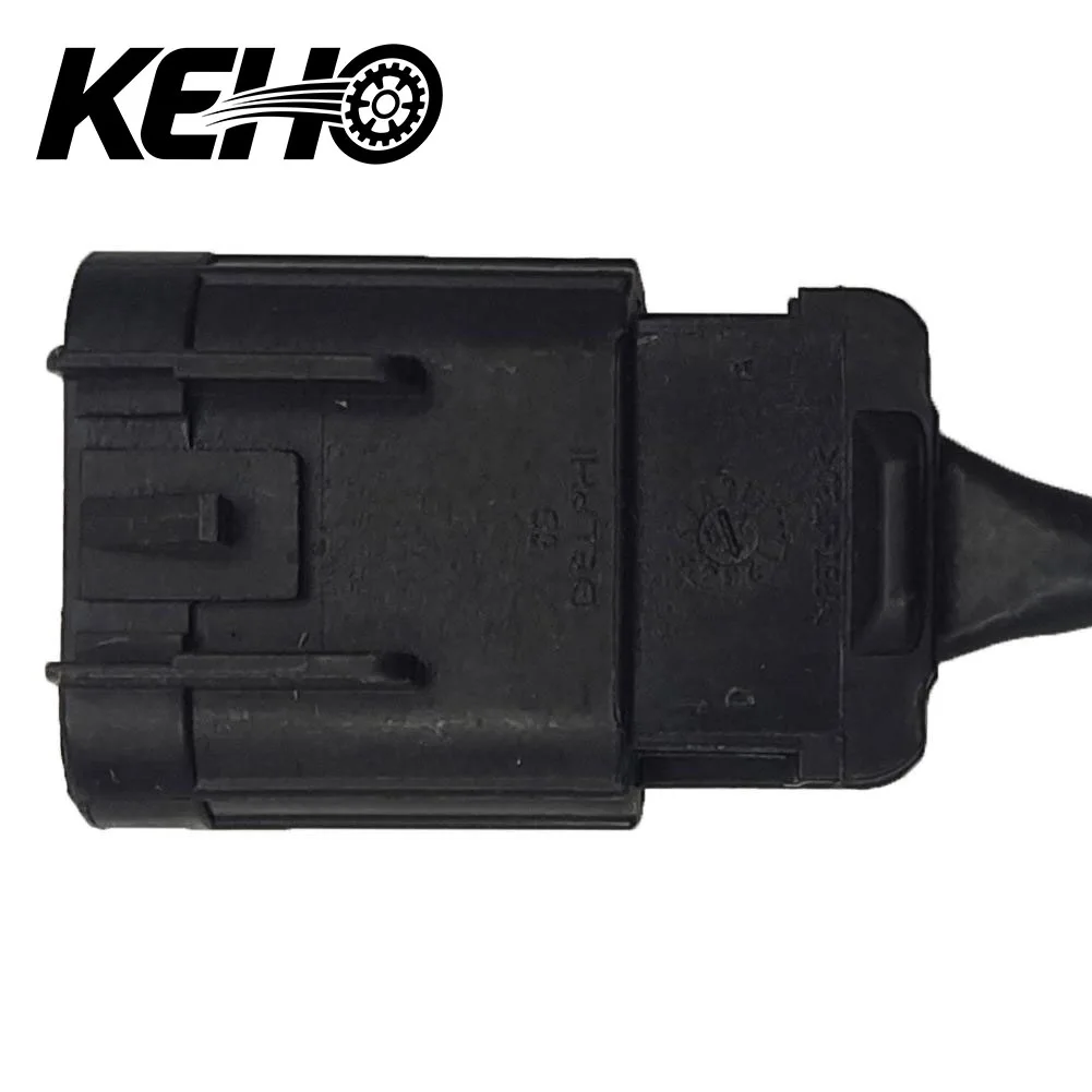 Oxygen sensor - 28488581 - Changan-3