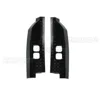 Gloss Black