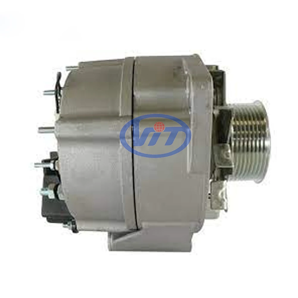 VIT   Truck Engine Alternator   0120468053  FOR MB BRAKE VALVE