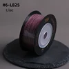 #6-L825-Lilac