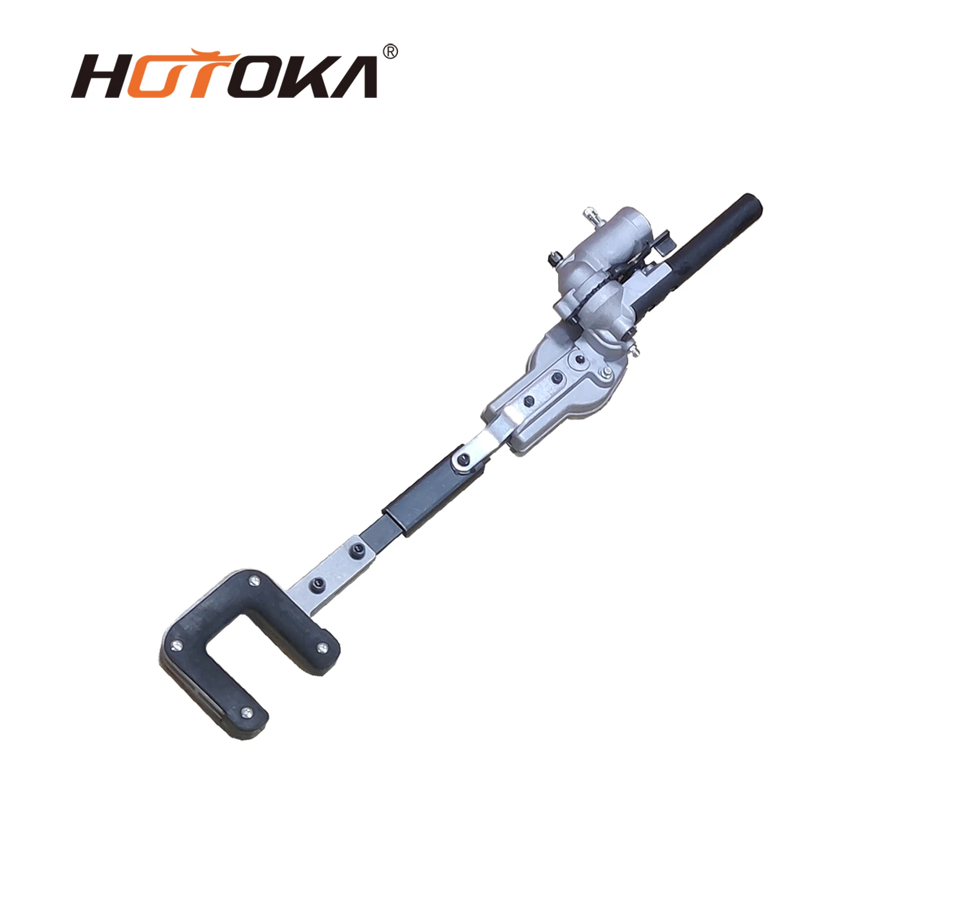 Good Quality Olive Tree Picker Shaker Harvesting Tools Olive Harvester Machine
