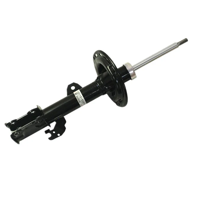 AGL10-2008-Used-Condition.jpg