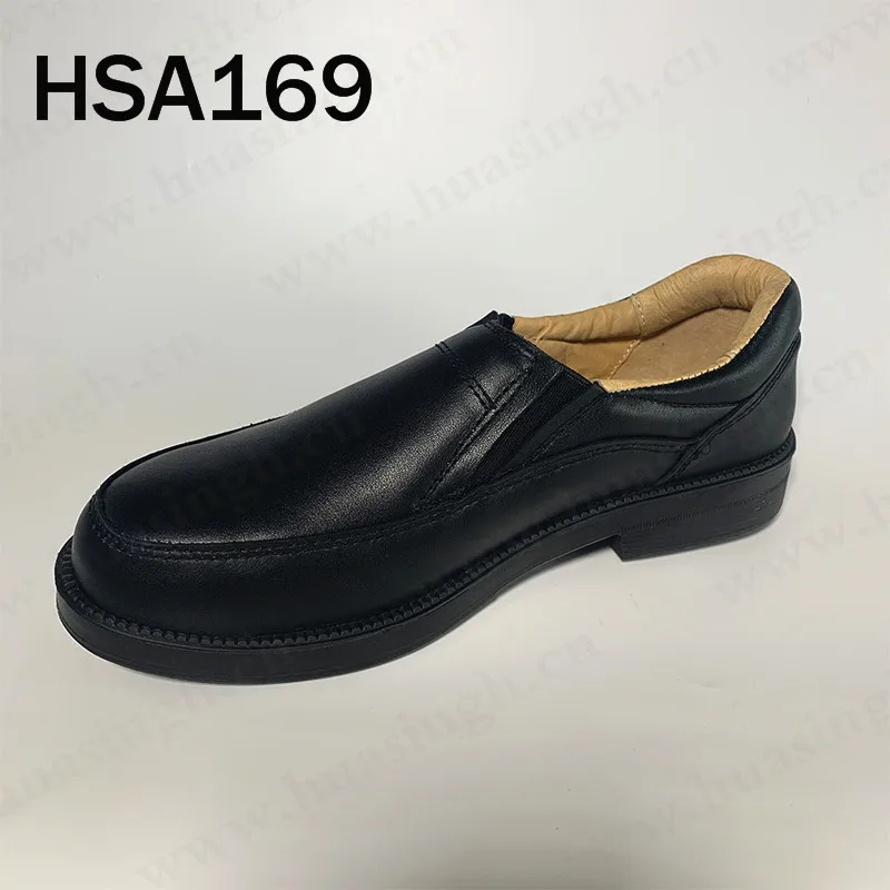 HSA169-6