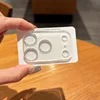Plata