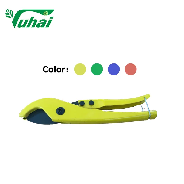 product yh high productivity stainless steel vacuum clamp for milk tube clamps milking machine and parlor use-2