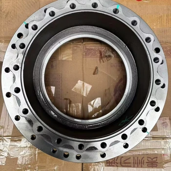 20Y-27-42520  Hub for PC200-8 HB205 HB215 PC200  PC200-6 PC200-8 PC200-5 Travel Gearbox Final Drive Gear Hub for Komatsu