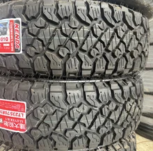 Direct Wholesale Custom Jianda 255/45R18,245/45R19 Genuine Radial Run-Flat Tire In Multiple Sizes