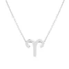 Silver-aries