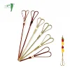 Bamboo Heart Skewer