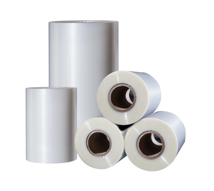 medical lab Original 10cm x 38m 4INX125FT 4inch*125FT PM-996 PM996 Parafilm M roll sealing film