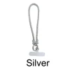 Plata