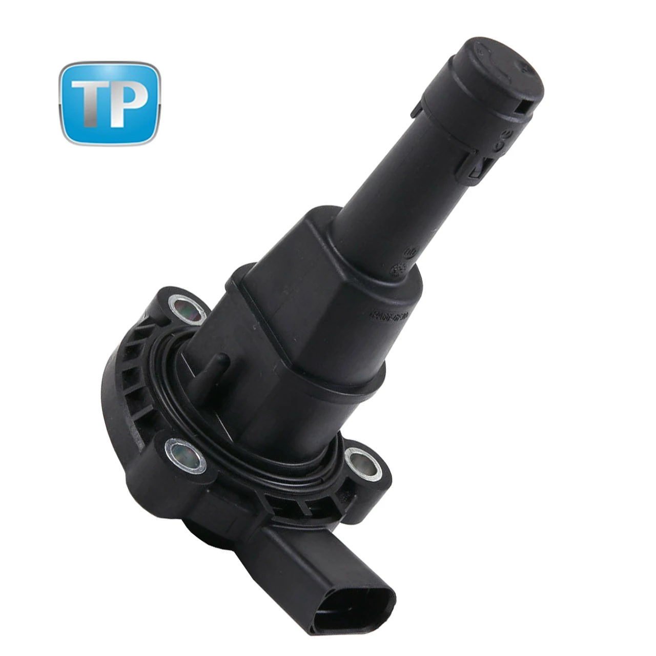 Senzor hladiny oleje OEM 03F907660E Kompatibilní s 03F907660E